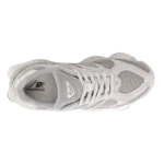 ⁦New Balance 9060 Slate Grey Raincloud⁩ – תמונה ⁦4⁩