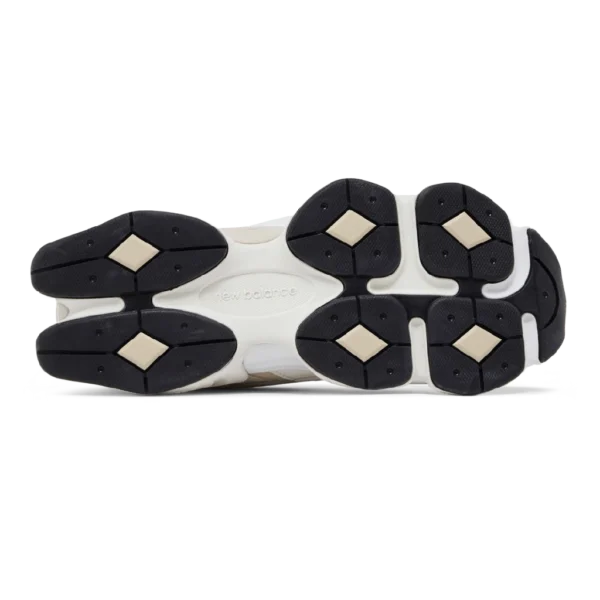 ⁦New Balance 9060 Turtledove⁩ – תמונה ⁦4⁩