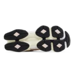 ⁦New Balance 9060 Crystal Pink⁩ – תמונה ⁦4⁩