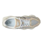 ⁦New Balance 9060 Incense Raincloud Arid Stone⁩ – תמונה ⁦4⁩