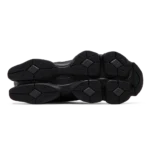 ⁦New Balance 9060 Black Cat⁩ – תמונה ⁦4⁩