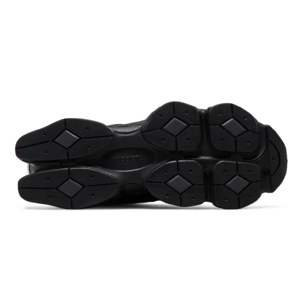 ⁦New Balance 9060 Black Cat⁩ – תמונה ⁦4⁩