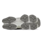 ⁦New Balance 9060 Shadow Grey⁩ – תמונה ⁦4⁩
