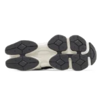 ⁦New Balance 9060 Black Beige⁩ – תמונה ⁦4⁩