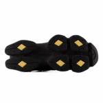 ⁦New Balance 9060 Black Afterglow⁩ – תמונה ⁦5⁩