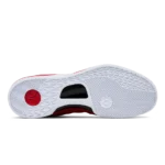 ⁦Nike Kobe 8 Protro University Red⁩ – תמונה ⁦5⁩