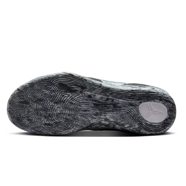 ⁦Nike Kobe 9 Low Protro EM Mambacita⁩ – תמונה ⁦5⁩