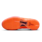 ⁦Nike Kobe 6 Protro Total Orange⁩ – תמונה ⁦5⁩