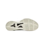 ⁦Nike Kobe 6 Protro Sail⁩ – תמונה ⁦5⁩