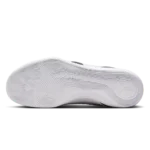 ⁦Nike Kobe 9 Elite Low Protro Halo White⁩ – תמונה ⁦5⁩