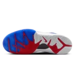 ⁦Nike Kobe 4 Protro Philly⁩ – תמונה ⁦5⁩