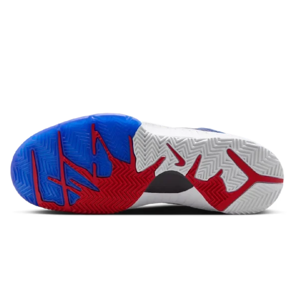 ⁦Nike Kobe 4 Protro Philly⁩ – תמונה ⁦5⁩