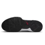 ⁦Nike Kobe 4 Protro "Mambacita" White Black⁩ – תמונה ⁦5⁩