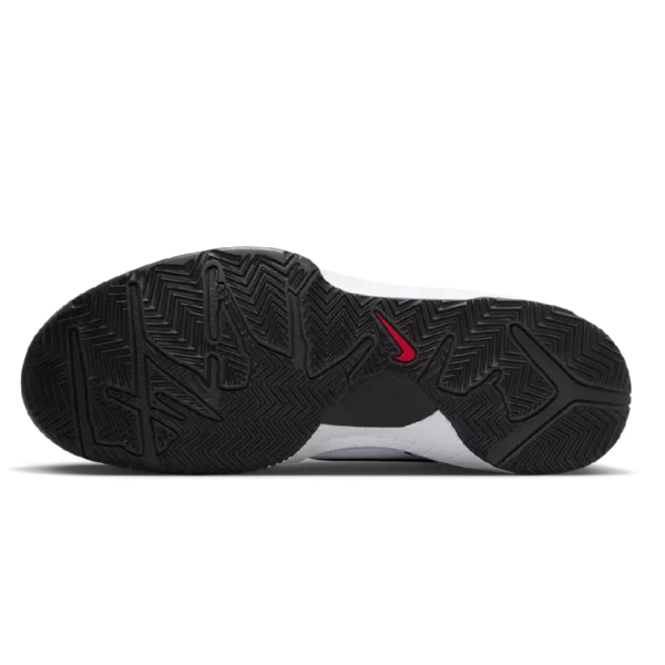 ⁦Nike Kobe 4 Protro "Mambacita" White Black⁩ – תמונה ⁦5⁩