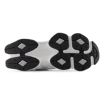 ⁦New Balance 9060 White Grey Matter⁩ – תמונה ⁦4⁩