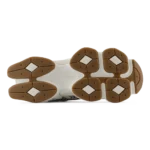 ⁦New Balance 9060 Beige Brown Leopard Print⁩ – תמונה ⁦4⁩