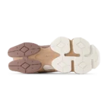 ⁦New Balance 9060 Earth Shadow Flat Taupe⁩ – תמונה ⁦4⁩