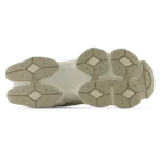 ⁦New Balance 9060 Grey Matter Reflection⁩ – תמונה ⁦4⁩