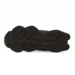 ⁦New Balance 9060R Black⁩ – תמונה ⁦4⁩