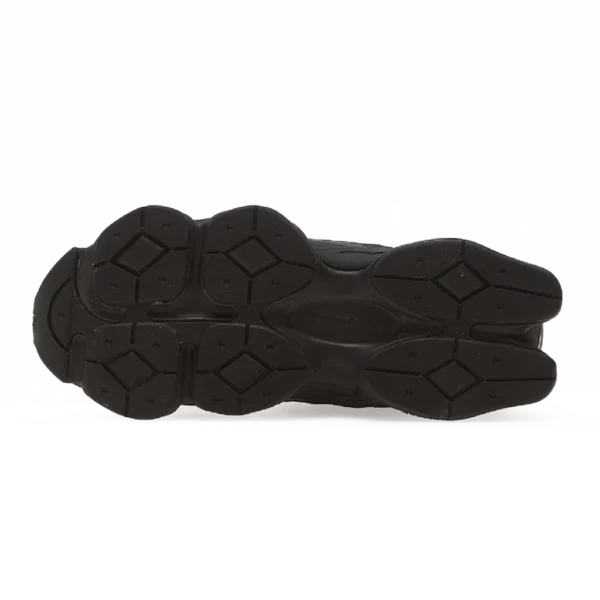 ⁦New Balance 9060R Black⁩ – תמונה ⁦4⁩