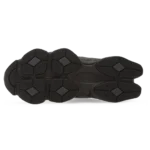 ⁦New Balance 9060Z Faded Black⁩ – תמונה ⁦5⁩
