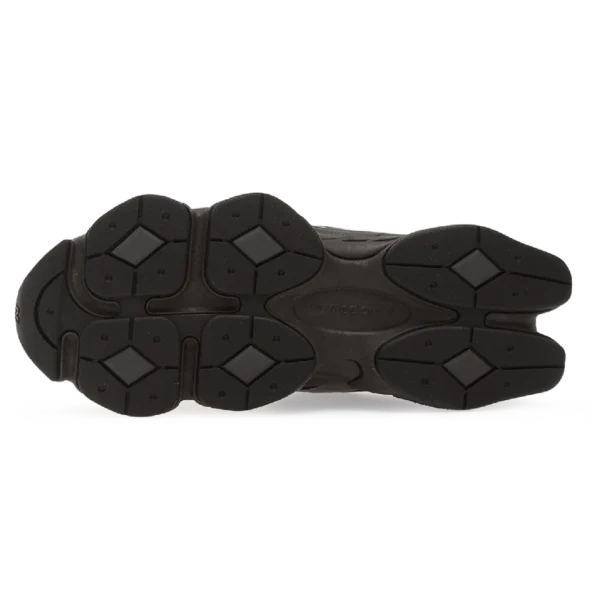 ⁦New Balance 9060Z Faded Black⁩ – תמונה ⁦5⁩