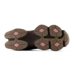 ⁦New Balance 9060 "Timeless Beauty" Brown Sand⁩ – תמונה ⁦4⁩