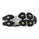 ⁦New Balance 9060 Dusk Shower Castlerock⁩ – תמונה ⁦5⁩