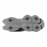 ⁦New Balance 9060R Arctic Grey Granite⁩ – תמונה ⁦4⁩