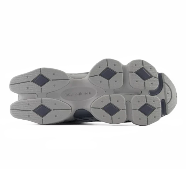 ⁦New Balance 9060R Arctic Grey Granite⁩ – תמונה ⁦4⁩