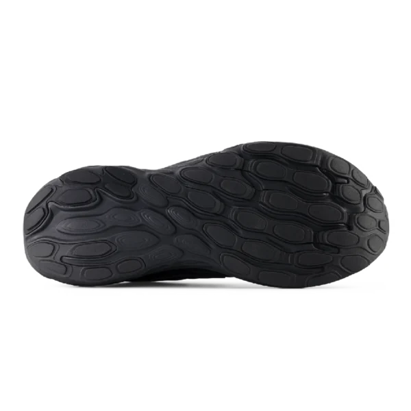 ⁦New Balance Fresh Foam Trainer Black Cement⁩ – תמונה ⁦5⁩