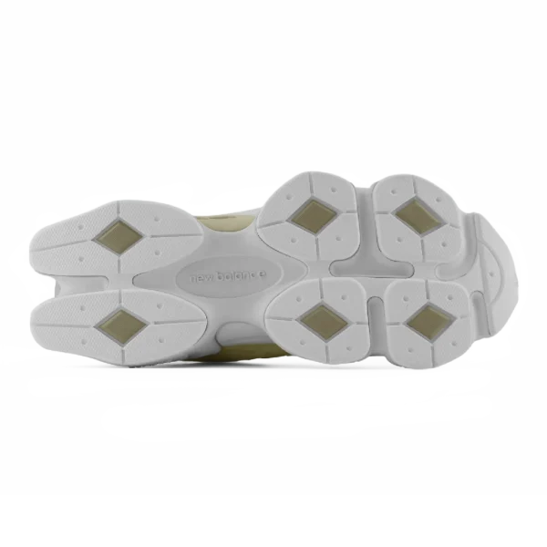 ⁦New Balance 9060R Enoki Incense⁩ – תמונה ⁦5⁩