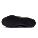 ⁦Nike Kobe 11 Elite Protro Black Metallic Gold⁩ – תמונה ⁦5⁩