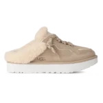 UGG Lowmel Mule Moonlight