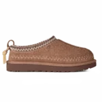 UGG Tasman Biarritz Slipper Rocky Oat