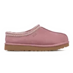 UGG Tasman II Slipper Pink Dawn