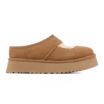 UGG Bea Mary Jane Shoes Chestnut