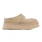 UGG Bea Mary Jane Shoes Sand