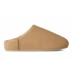 UGG Elea Slip-On Shoes Sand