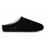 UGG Elea Slip-On Shoes Black