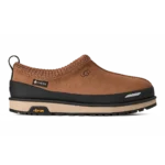 UGG Tasman Guard GTX Shoes Chestnut