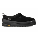 UGG Tasman Guard GTX Shoes Black