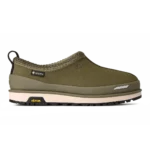 UGG Tasman Guard GTX Shoes Burnt Olive