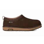 UGG Tasman GTX Slippers Dusted Cocoa
