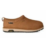 UGG Tasman GTX Slippers Chestnut
