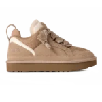 UGG Lowmel Sneaker Sand