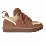 UGG Lowmel Sneakers Rocky Oak