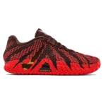 Nike Ja 3 "Lunar New Year" Light Chocolate Metallic Gold