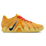 Nike Ja 3 Hustle & Flow