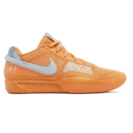 Nike Ja 1 Mismatched